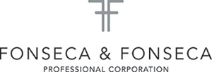 Fonseca